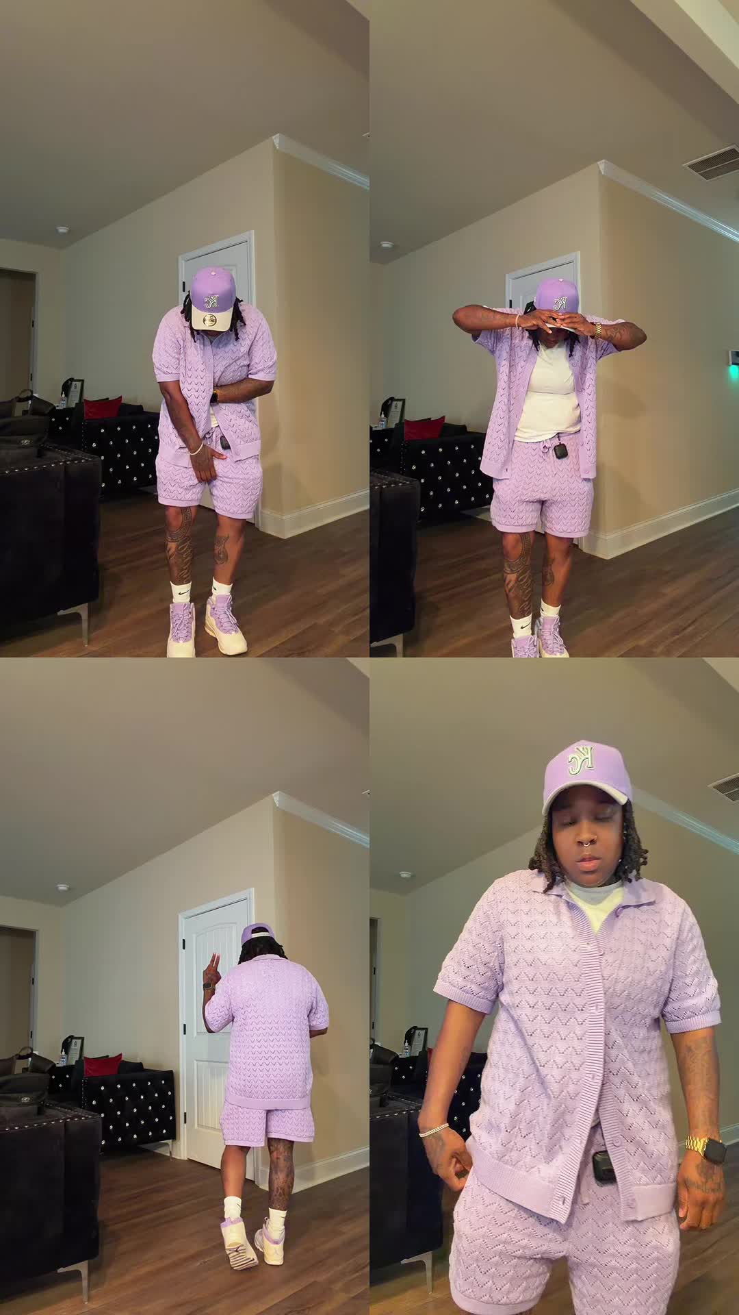 @Certified