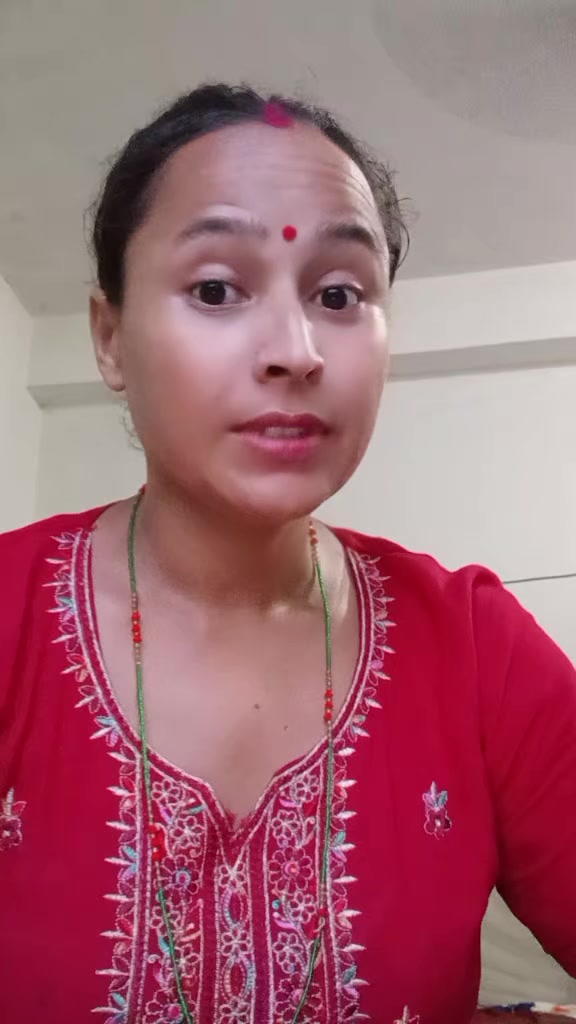 @Bhandari Tirtha Siwakoti🔥🔥🔥