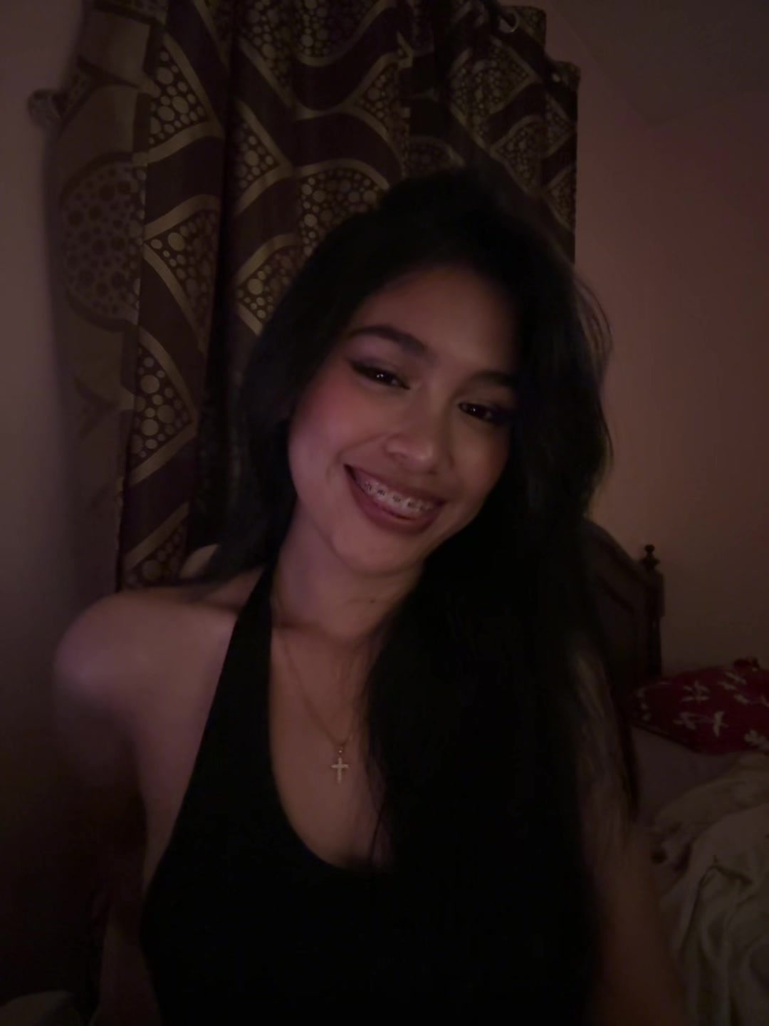 @ig: sndr.cee