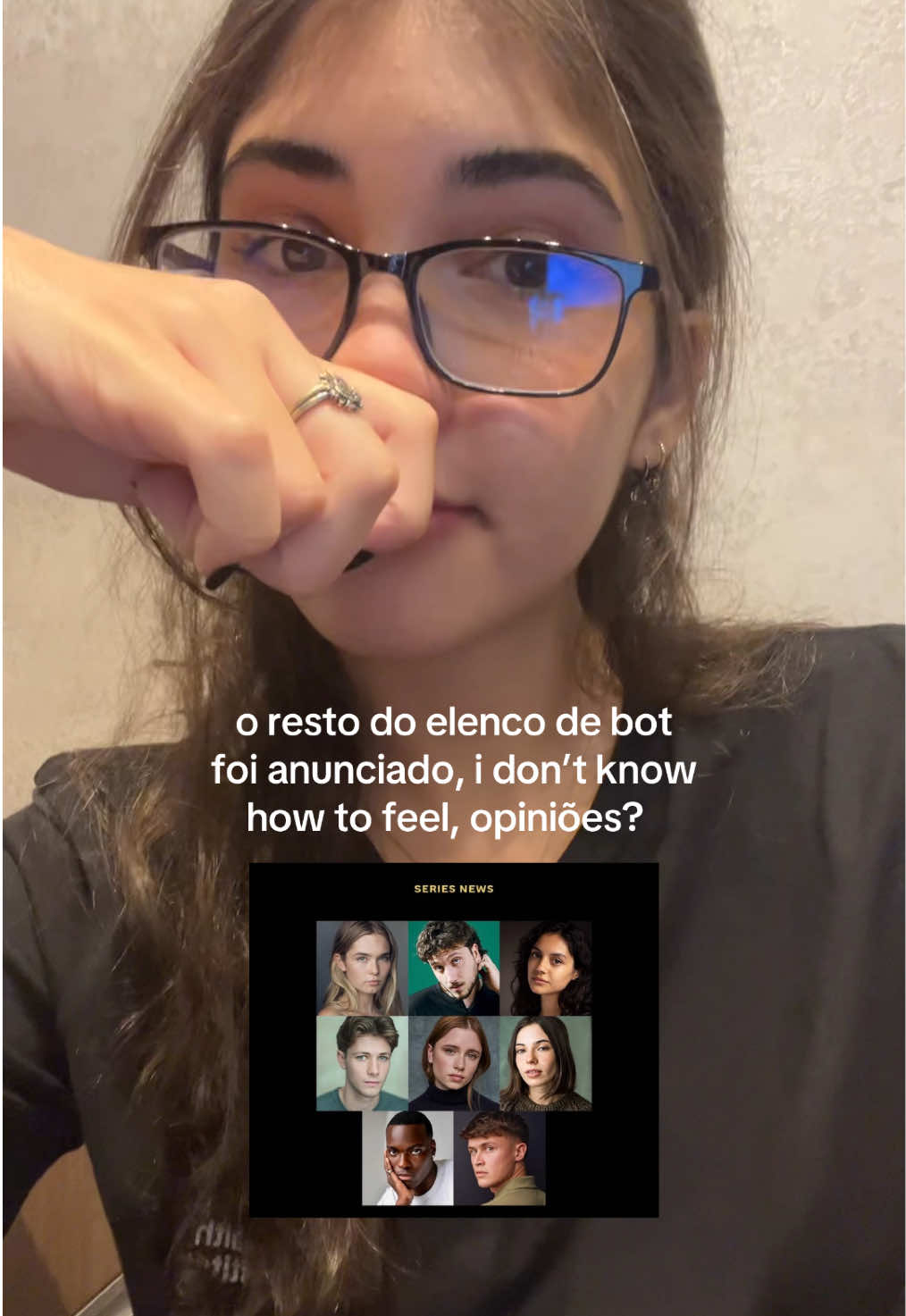 @nicole