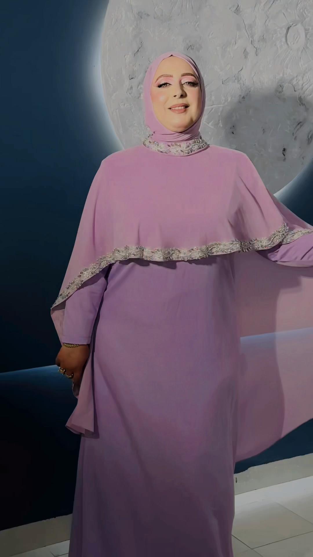 @Rihab Hamdi453