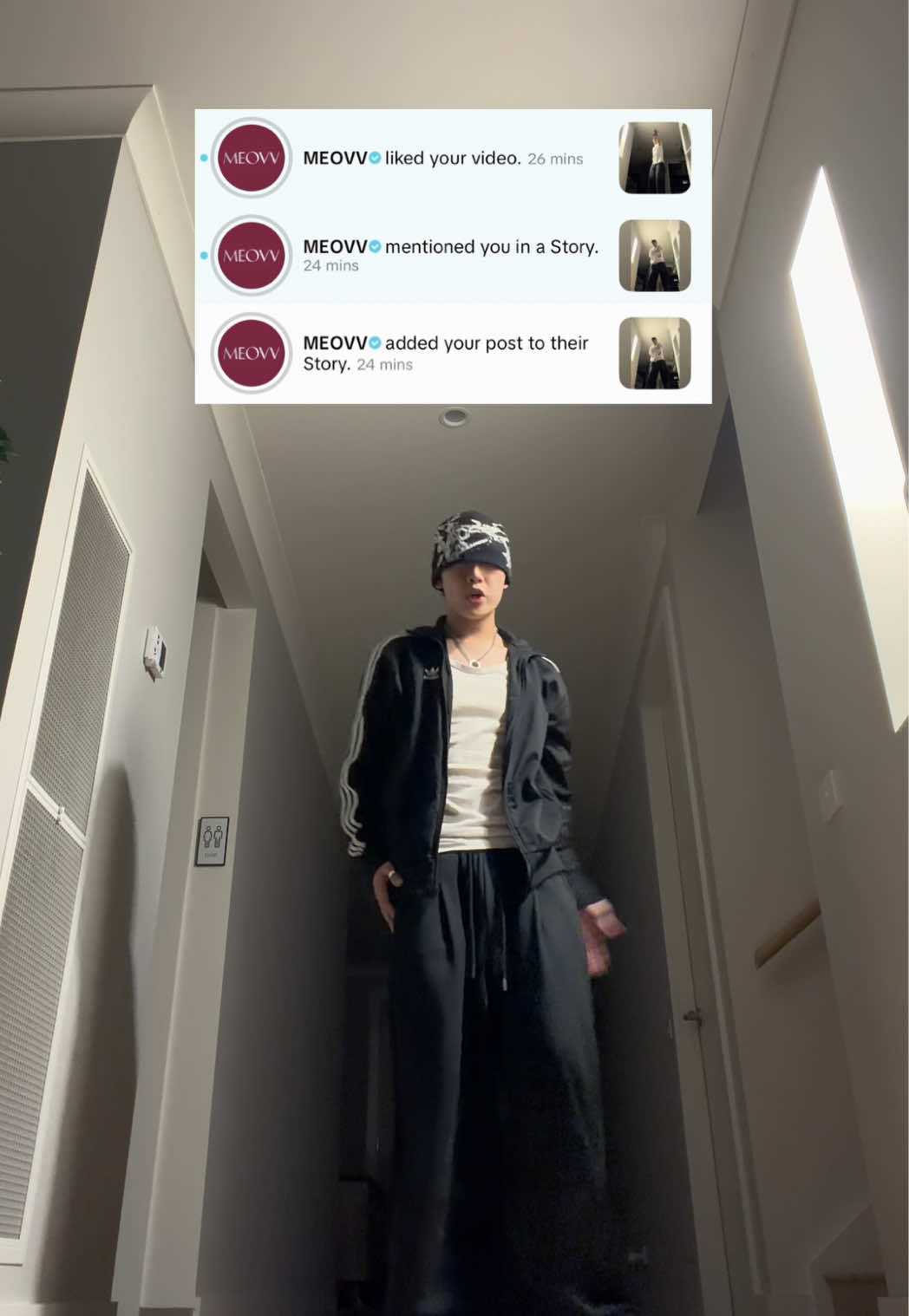 @notjakebut