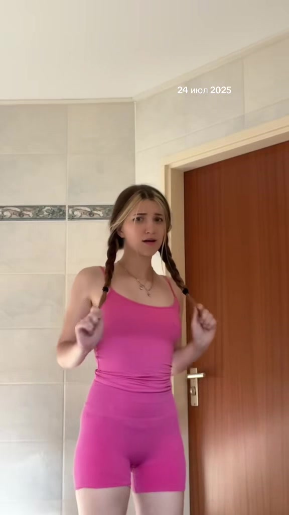 @Nastyabur_19
