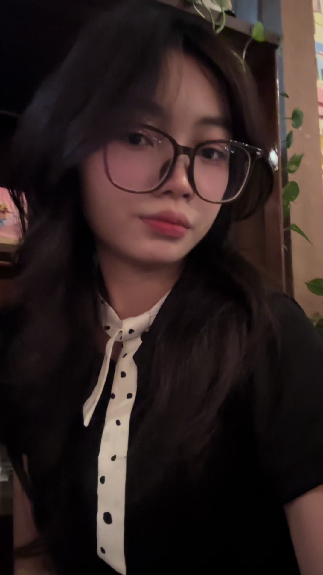 @𝙥𝙚𝙖𝙧𝙡 ♡