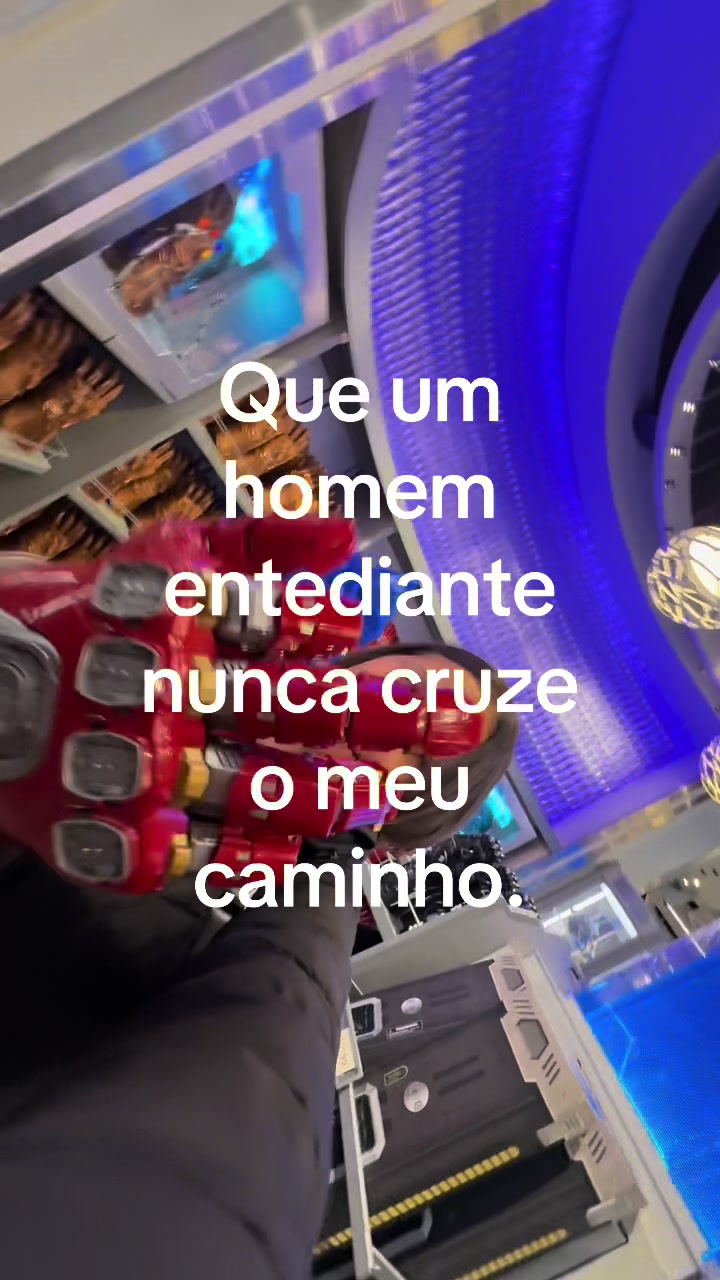 @nathii🌟