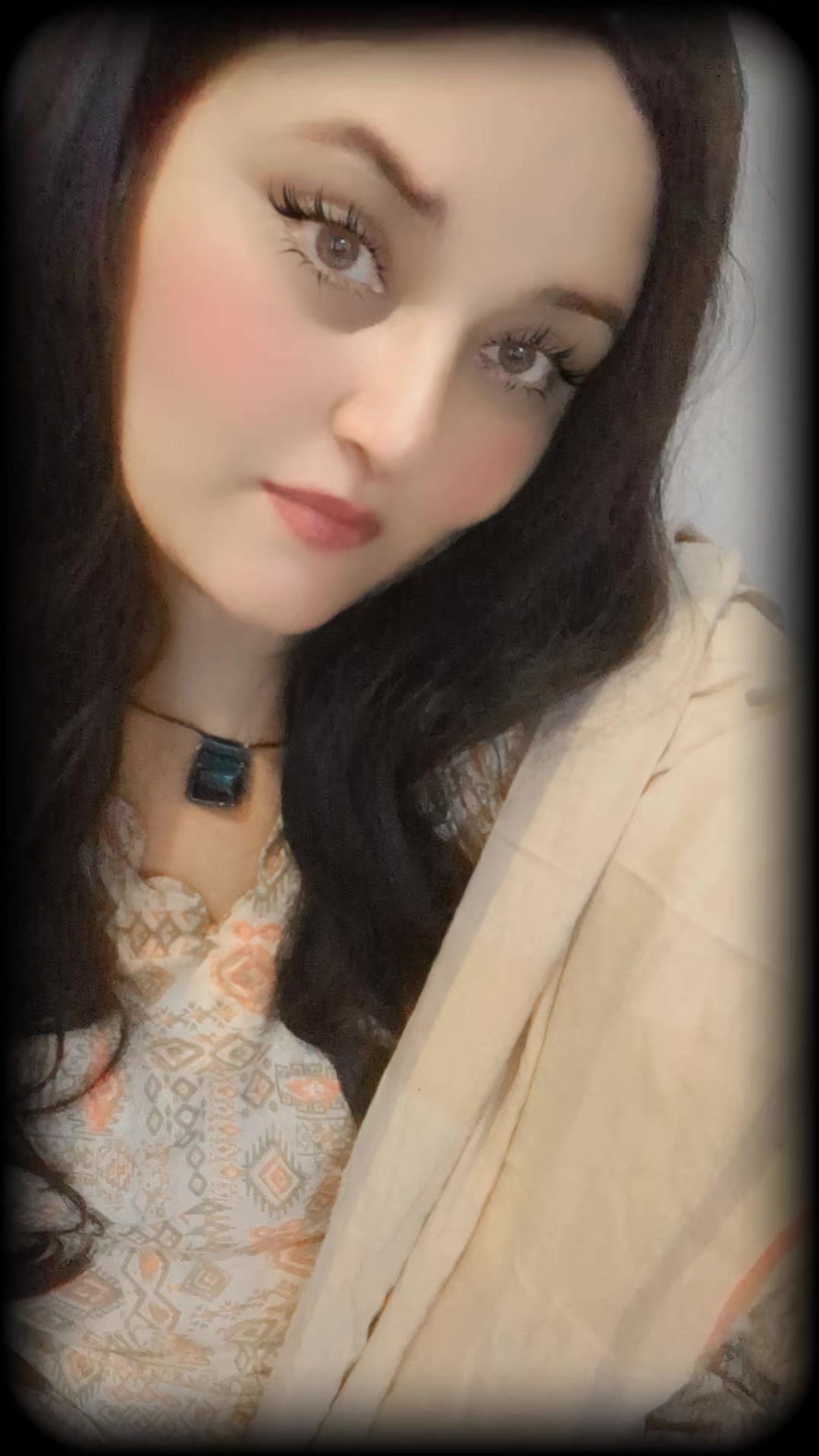 @Zoya Shoaib