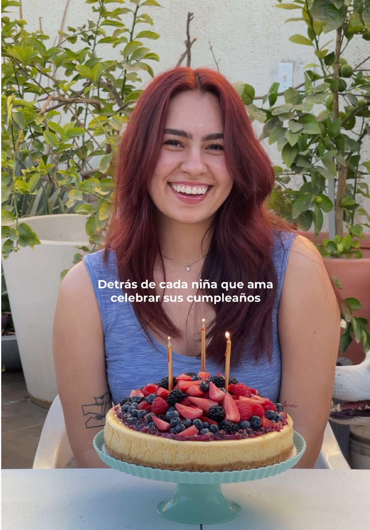 @nayimi
