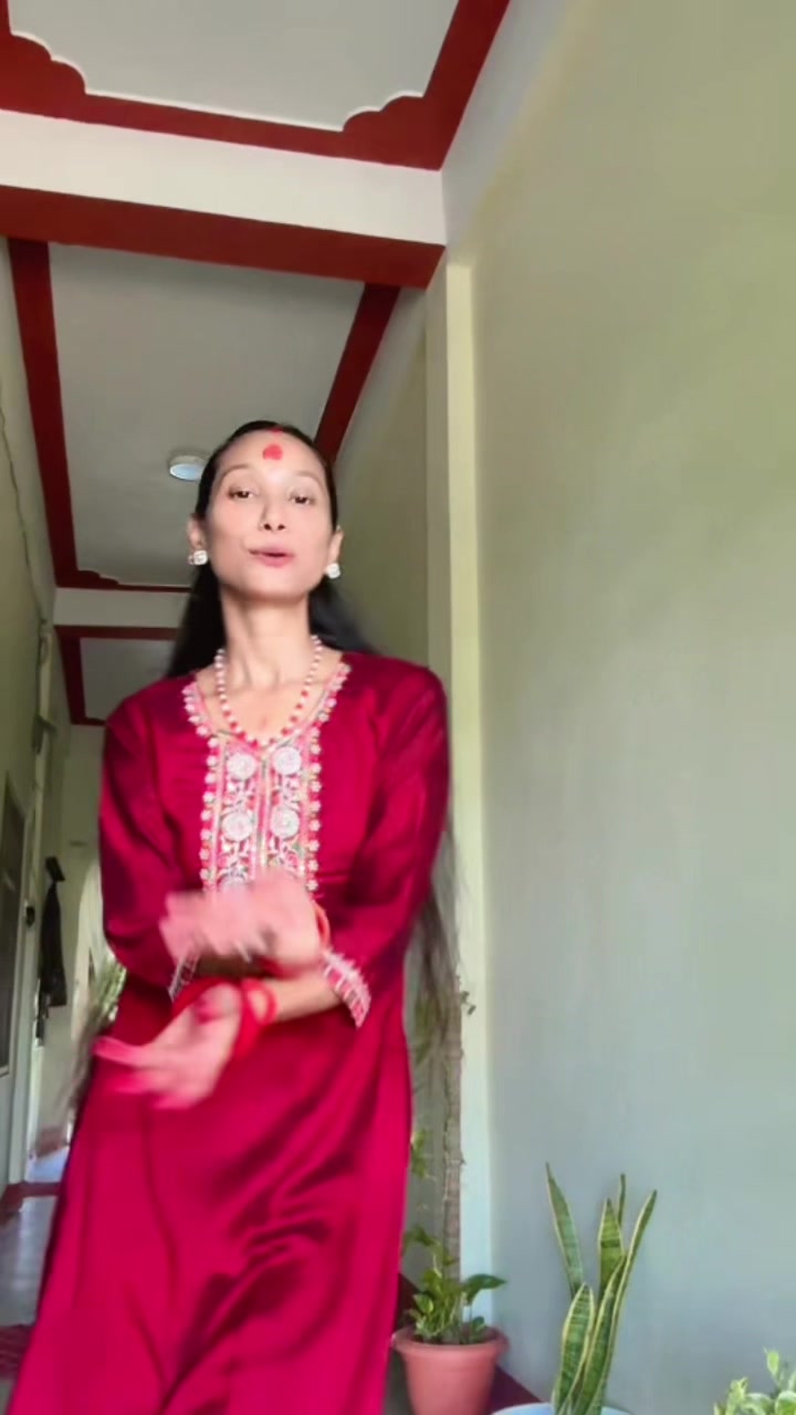@Kri_tika Paudel