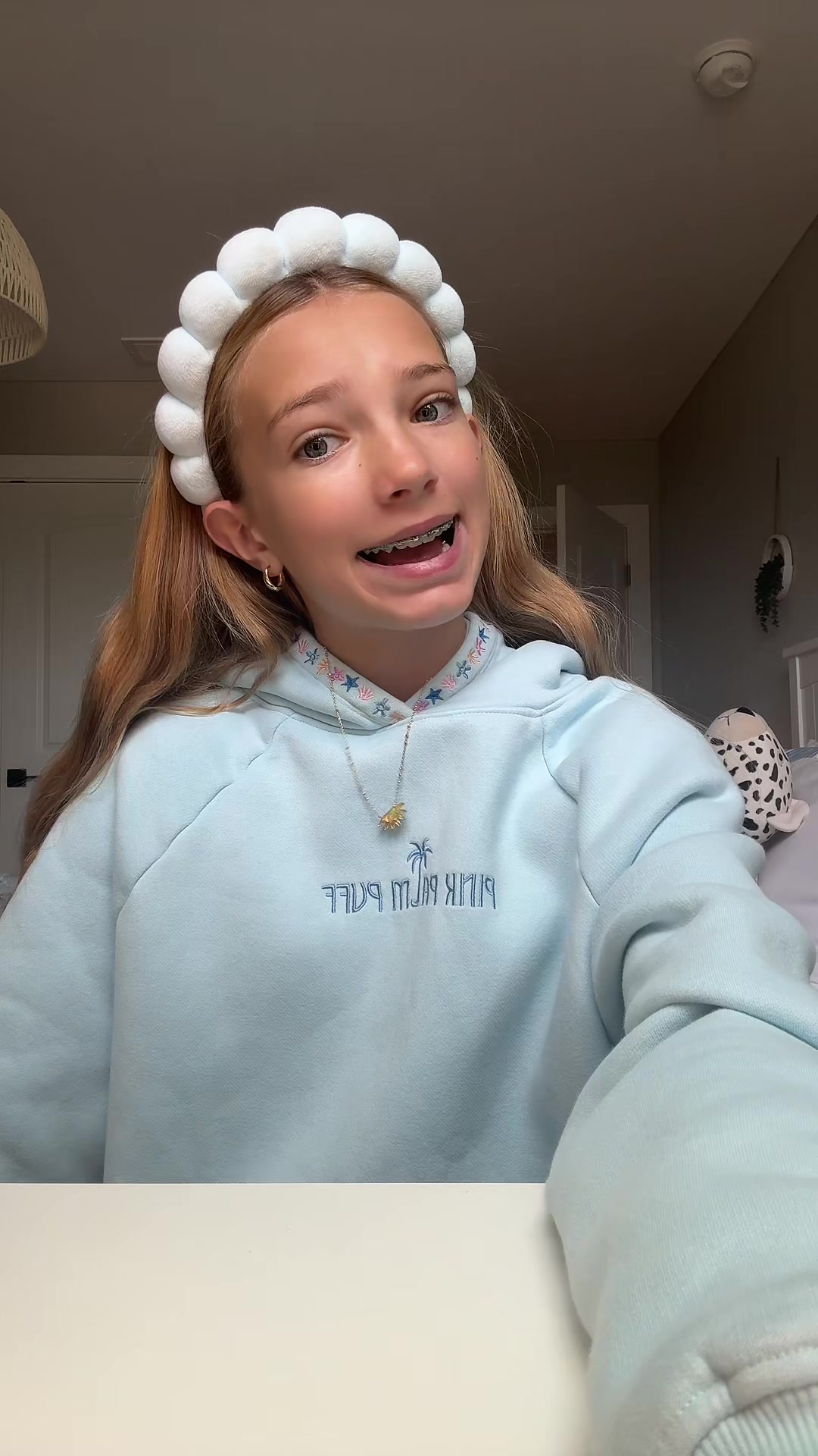 @𝑎𝑑𝑑𝑖🌞🐠💐🐬🏄&zwj;♀️😇💝🐚🌷