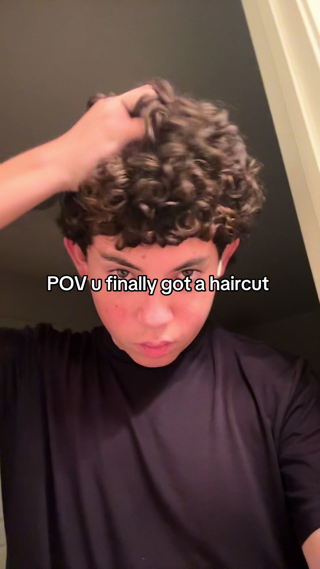 @Alexsobased