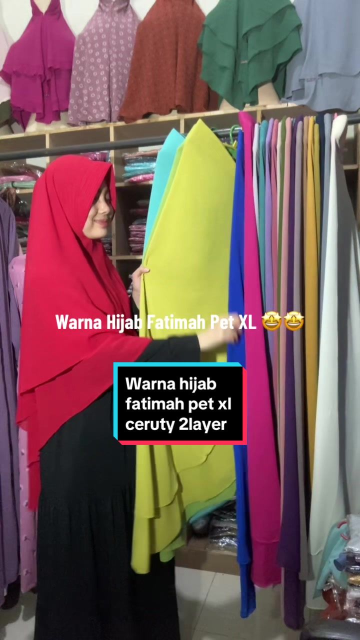 @Assadat Collection