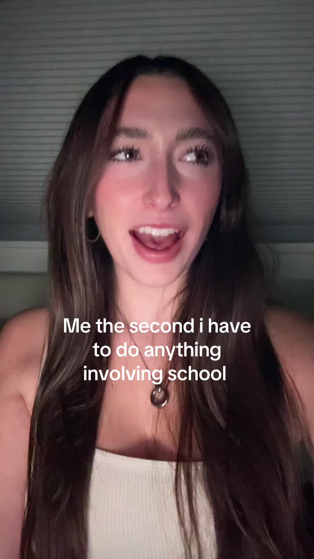 @SOPHIA TRUJILLO