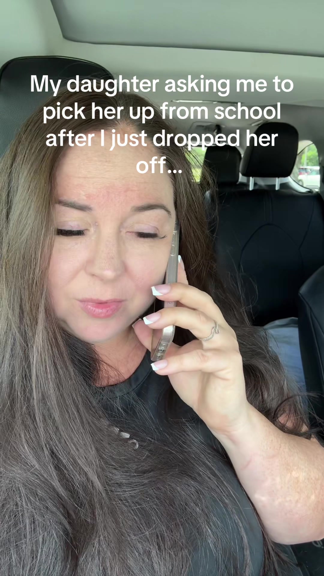 @Sherjakemickeycatnik