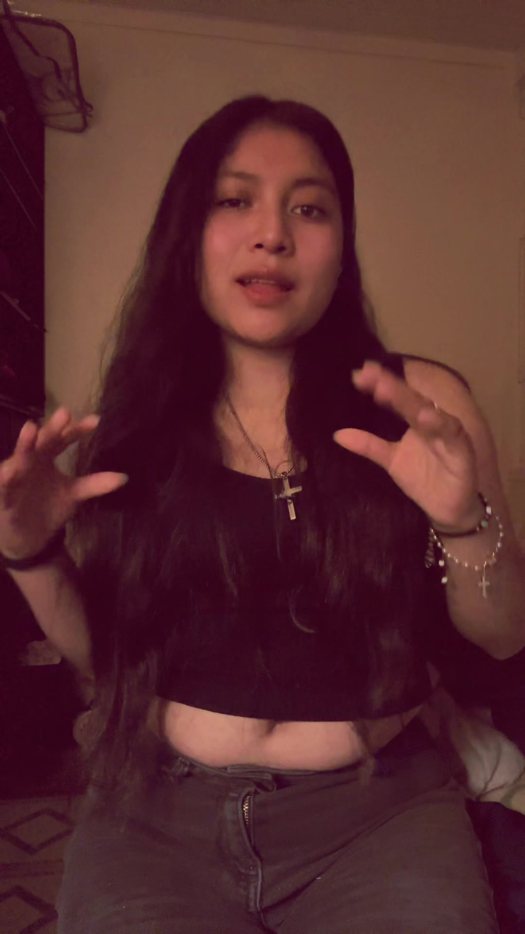 @Mary Jiménez