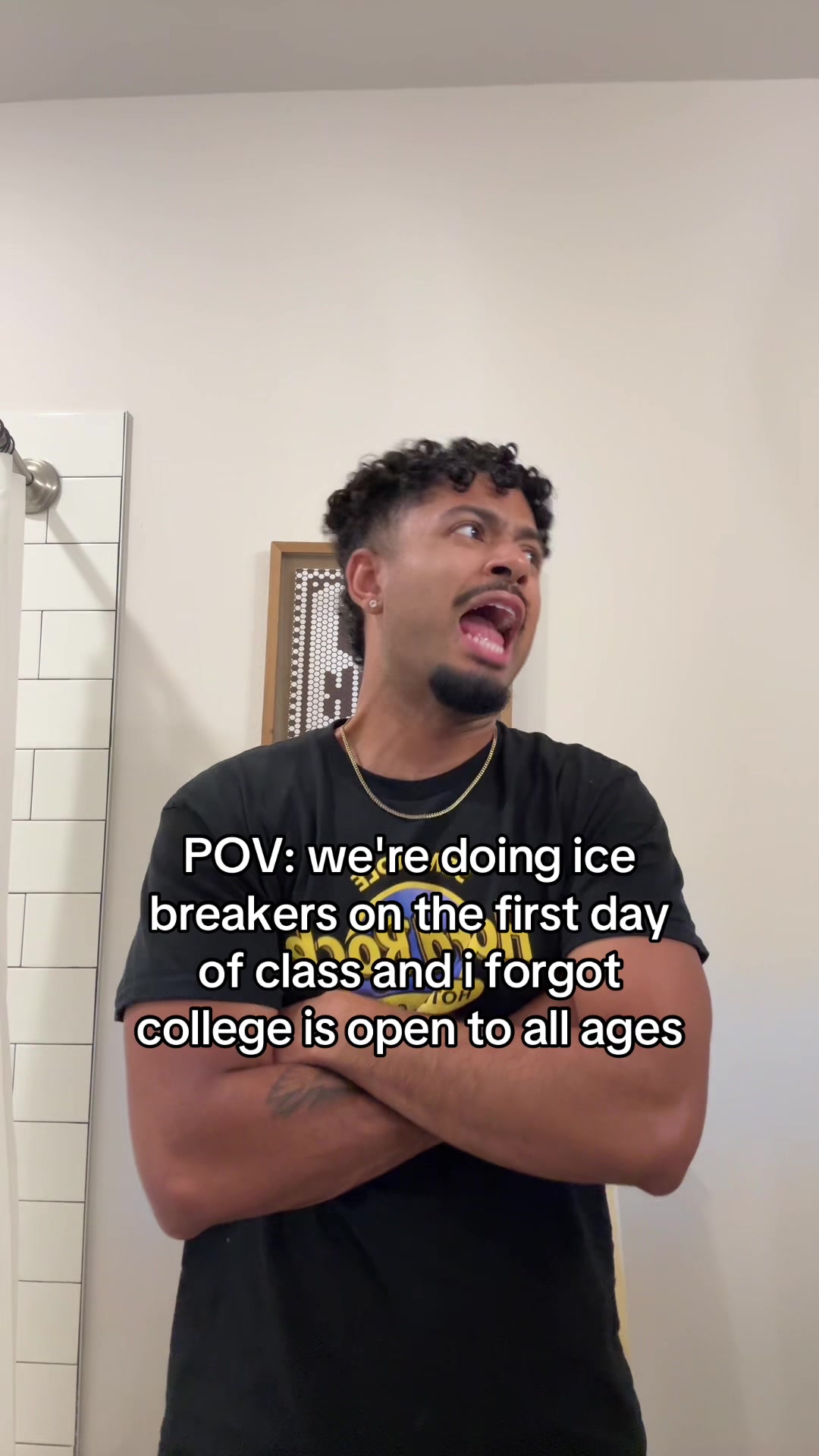 @Kevin Perez 🤍