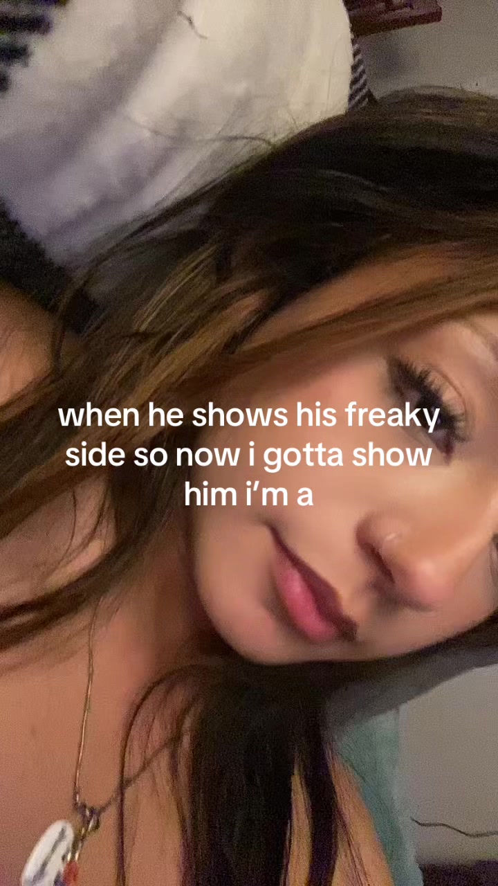 @alex ๐