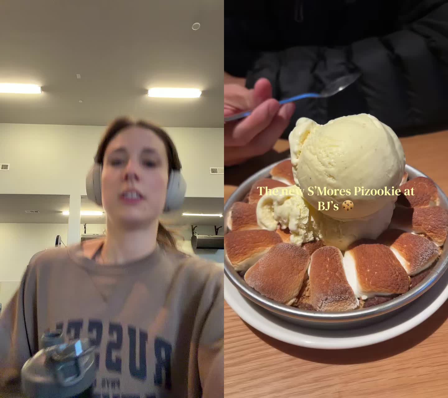@Jo Debus | T1D Coach