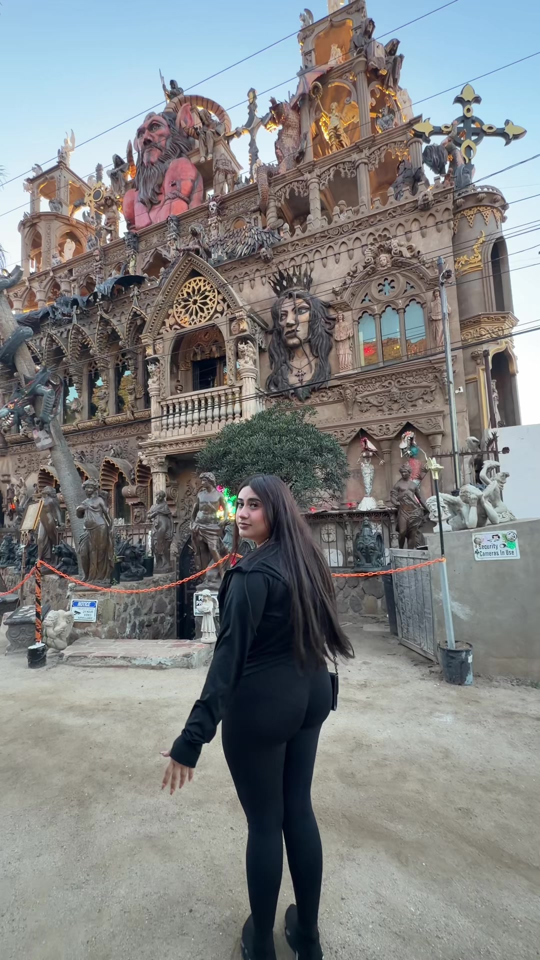 @🖤Jenni Navarrete🖤