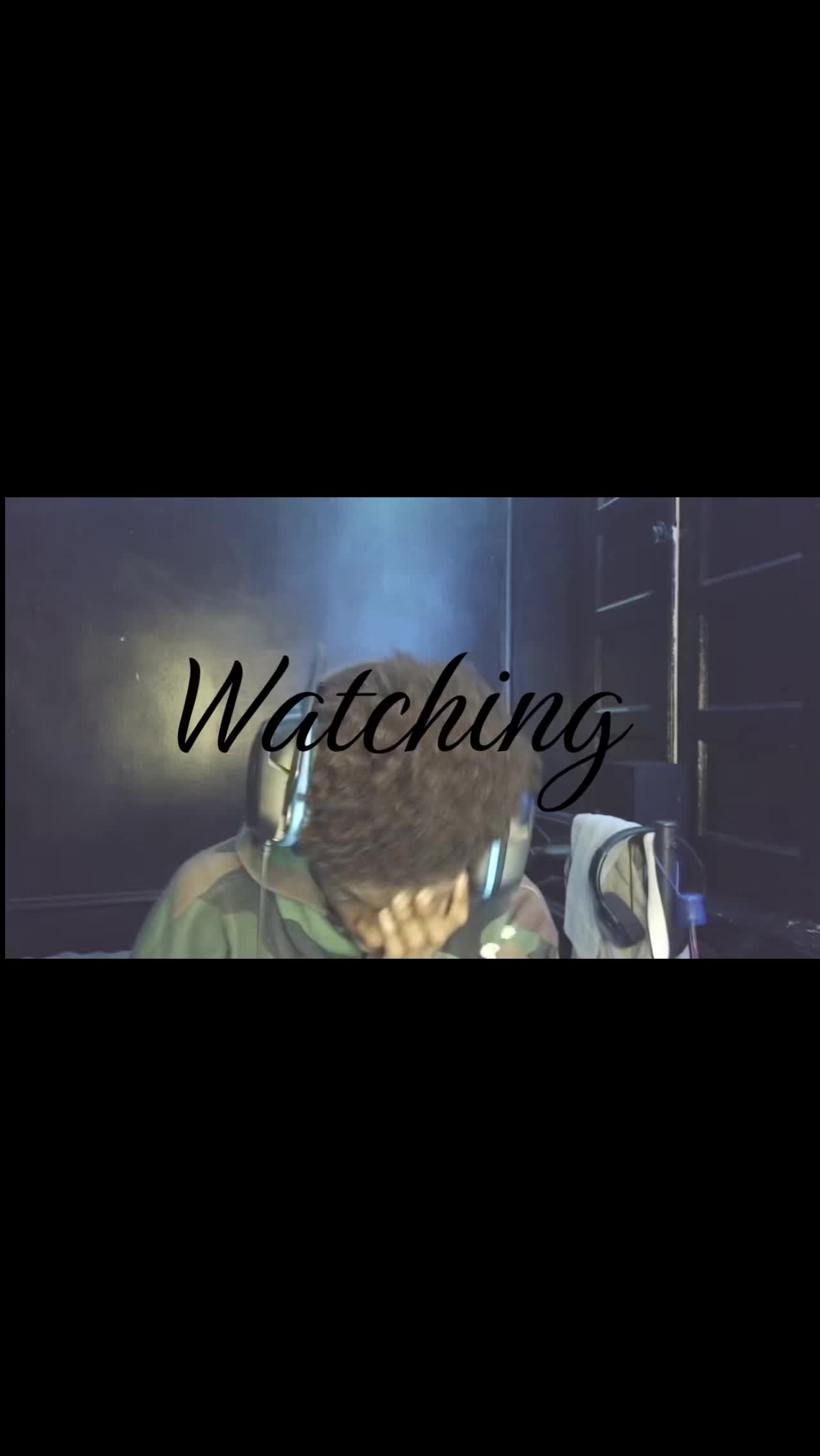 @wthellysosa