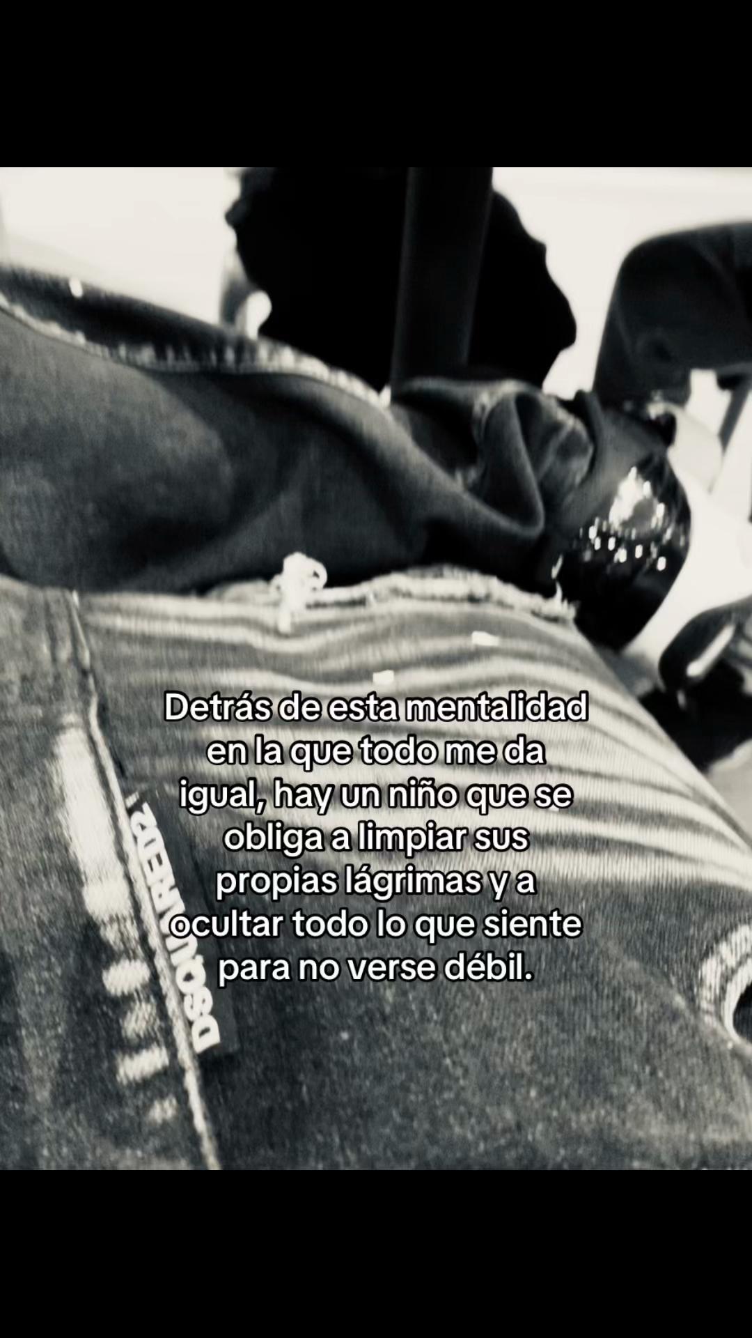 @Edux 