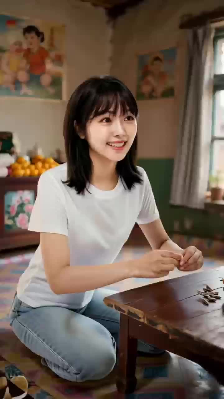 @SPT美国储能大王盛哥