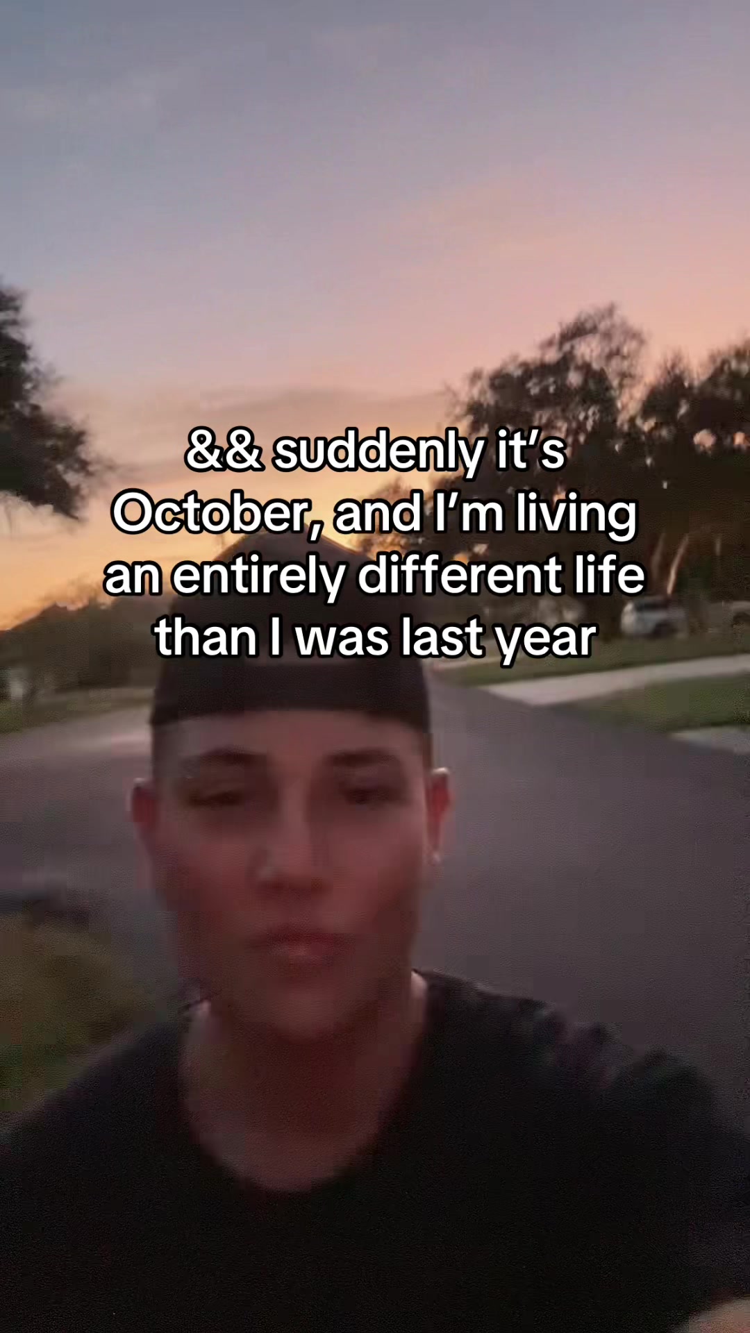 @J3yyyyy