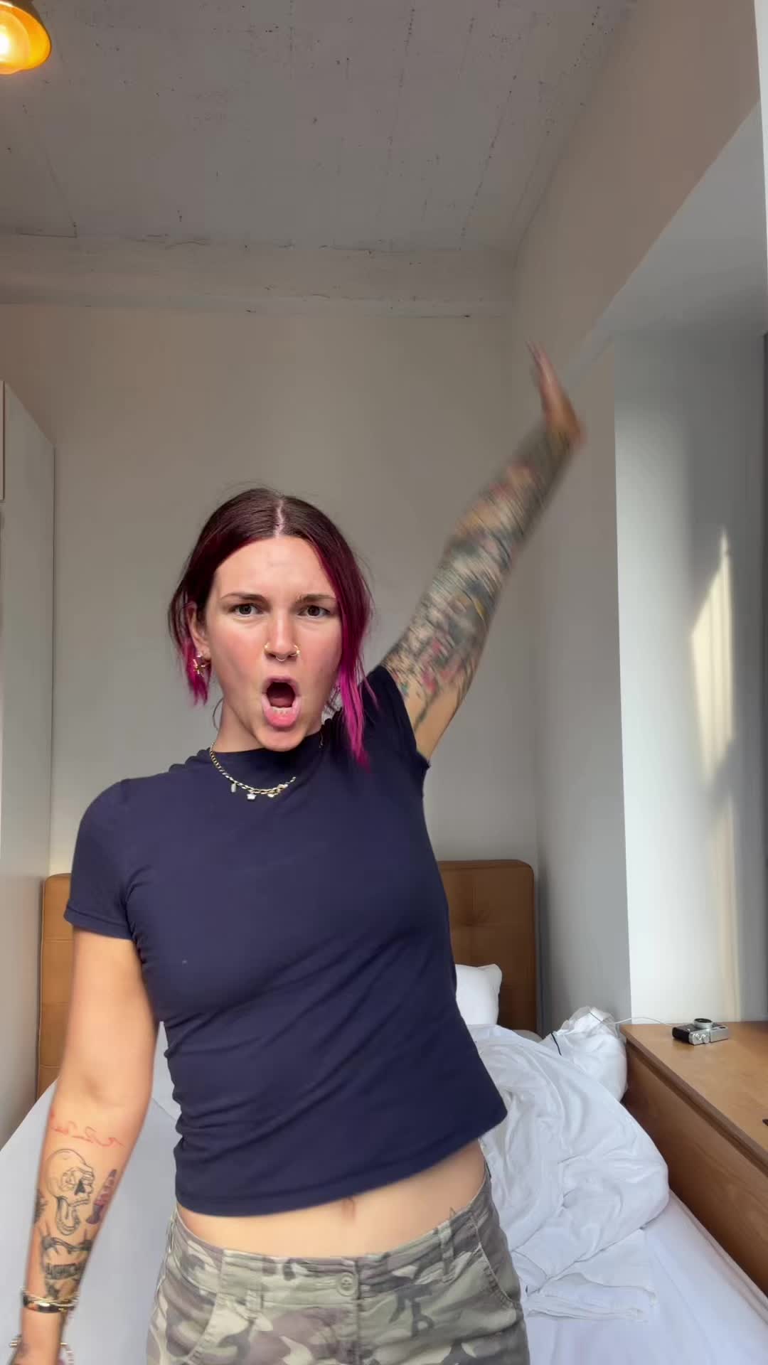 @Gabbie Egan