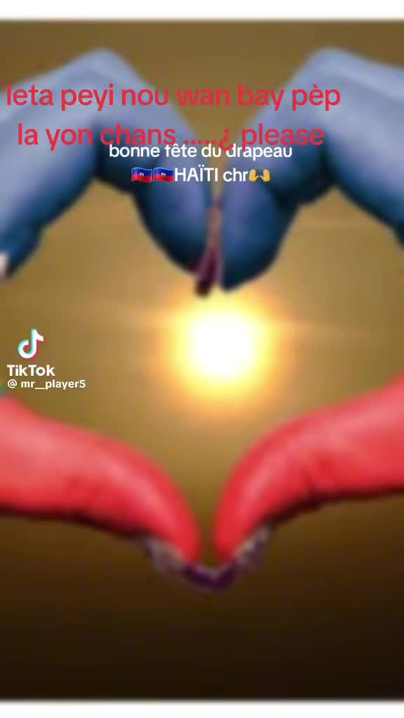 @Jhimy 00 IOWA 🇺🇲🇺🇲🇺🇲 USA