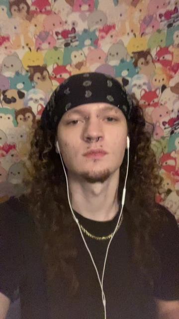 @J4ySoD3rpy