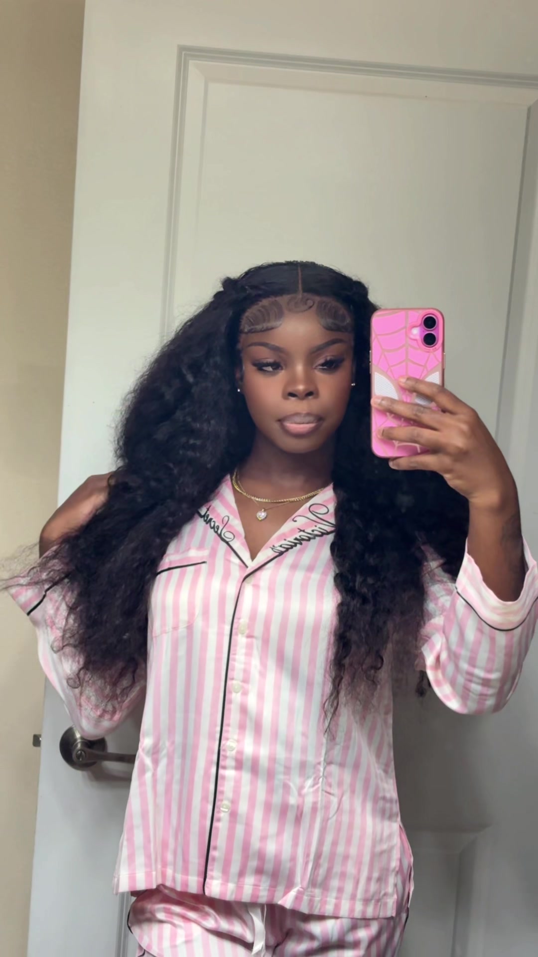@Rae💕
