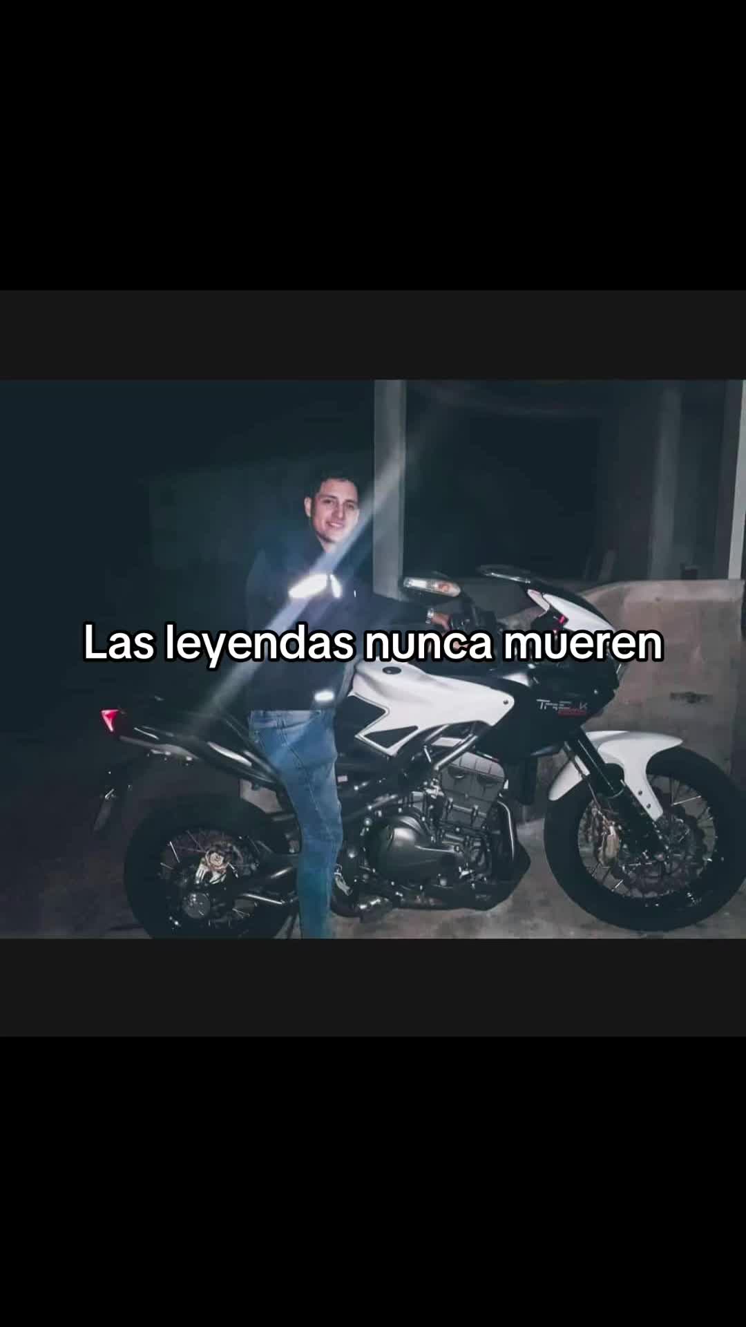 @MOROKOTA🏍️
