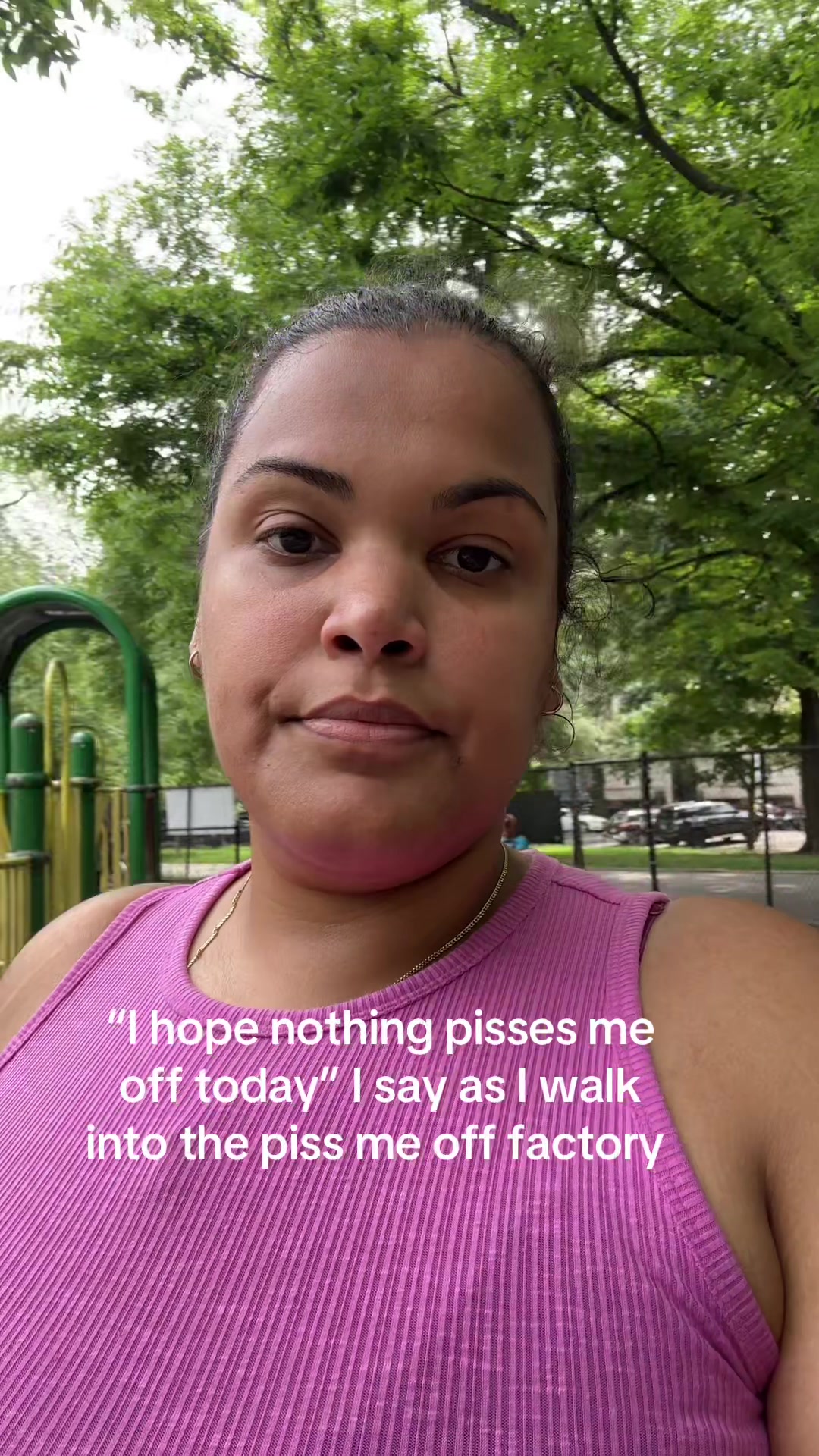 @LizLaughLoveNYC
