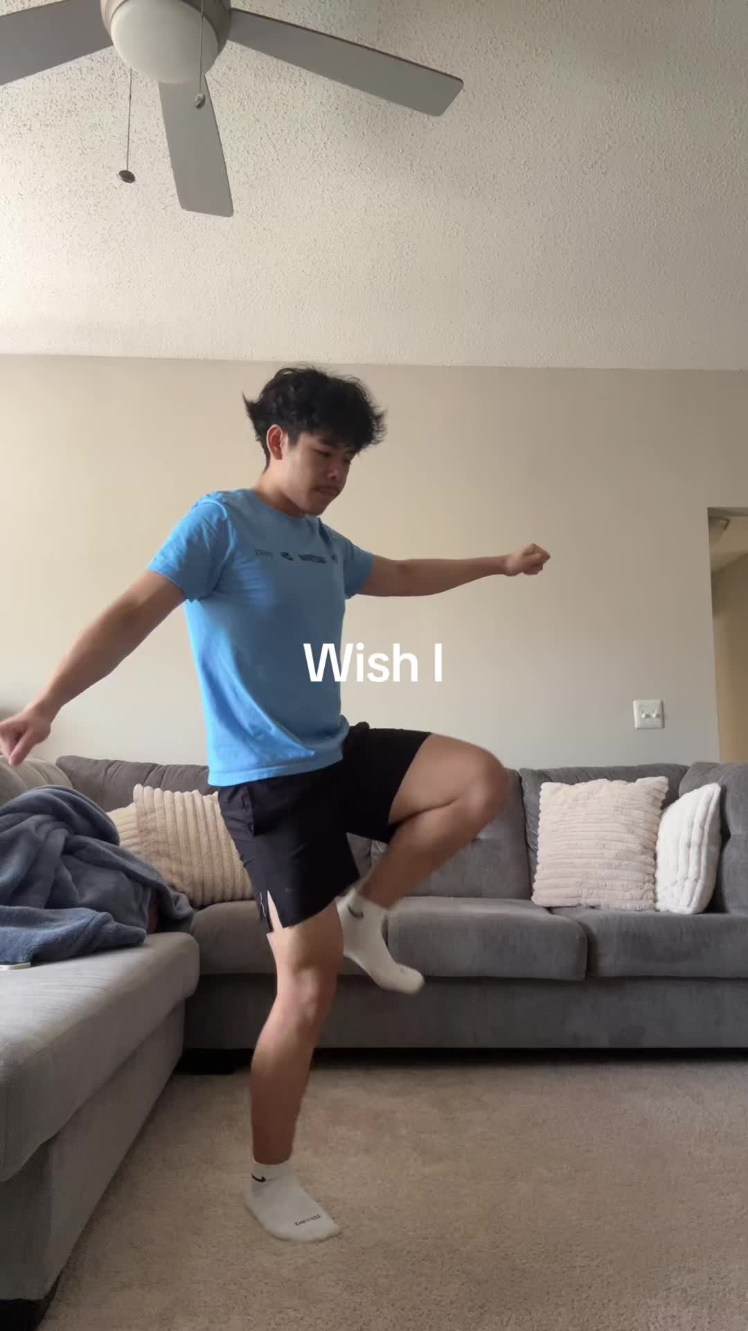 @jordyn5718