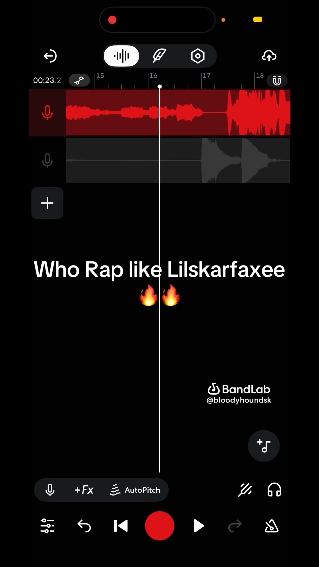 @rattlesnakefaxee