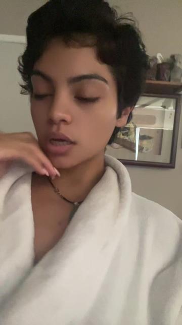 @🪷💗
