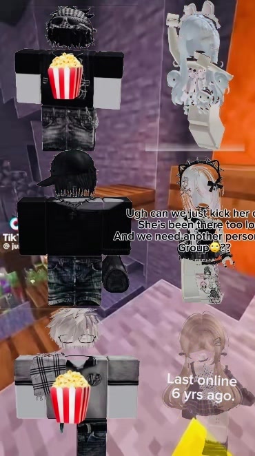 @ɪᴛsʙᴇʟʟᴀ𓂂ɞ̴̶̷ ₃ ɞ̴̶̷𓂂