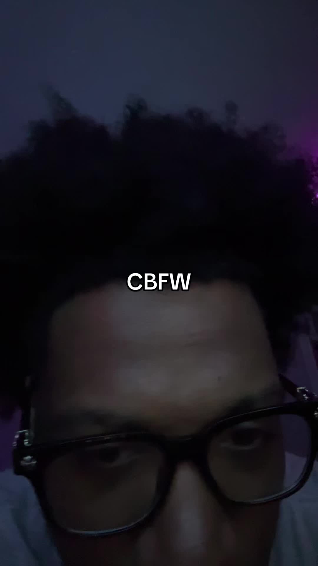 @2Lit
