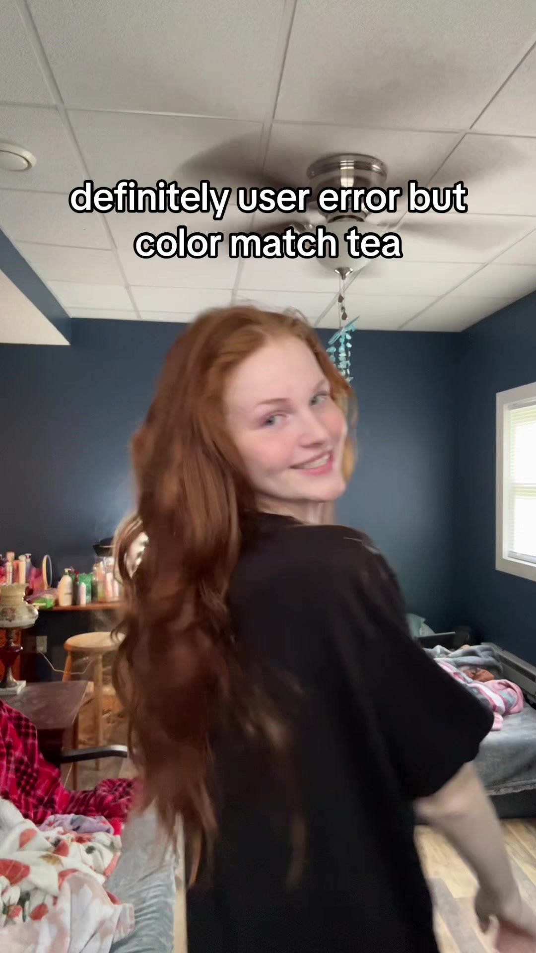 @gav โ