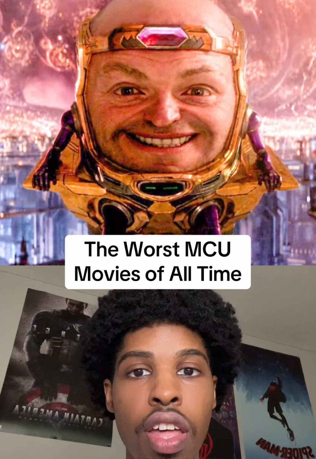 @mm_unknownn