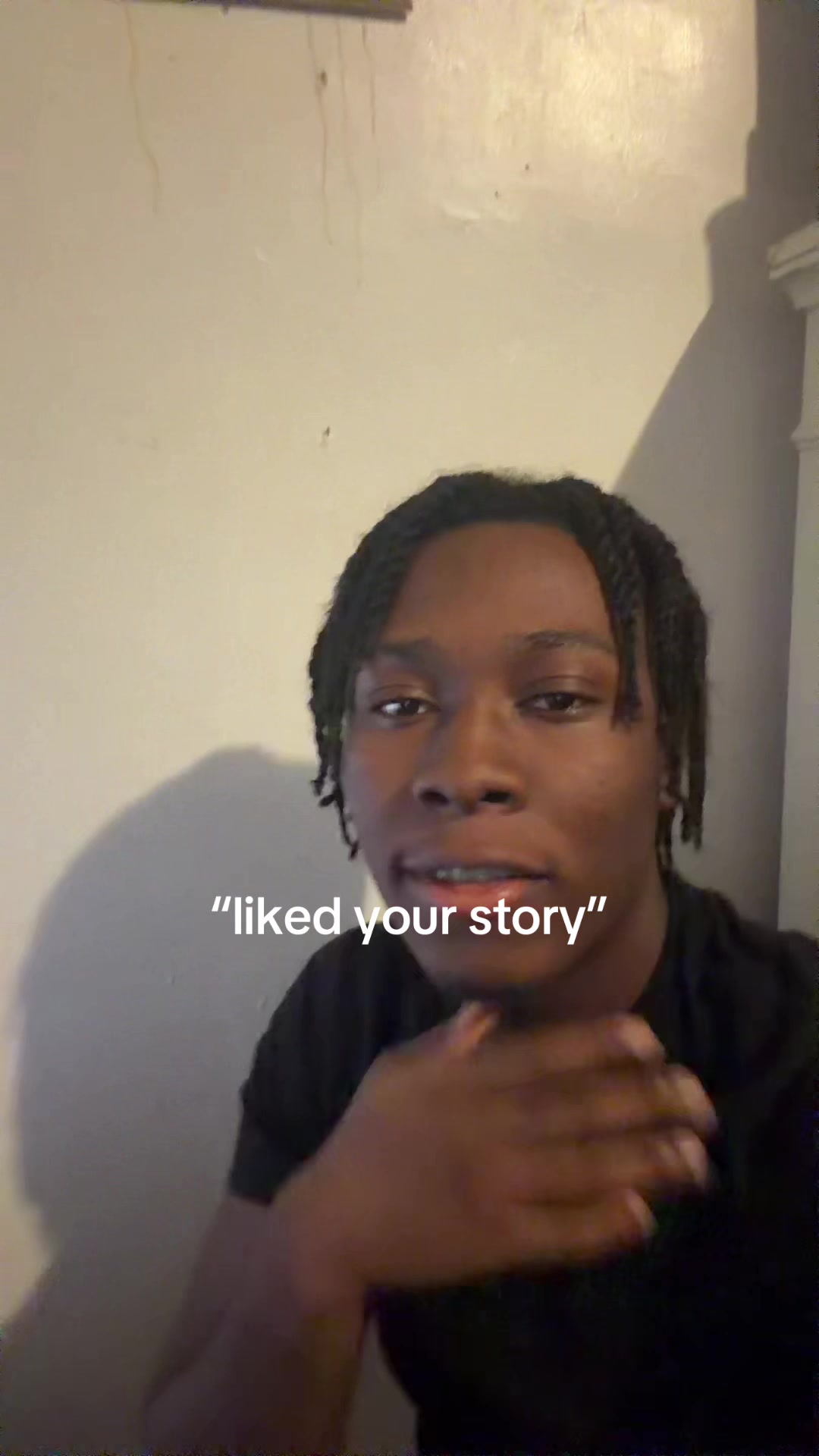 @Mj Gambino