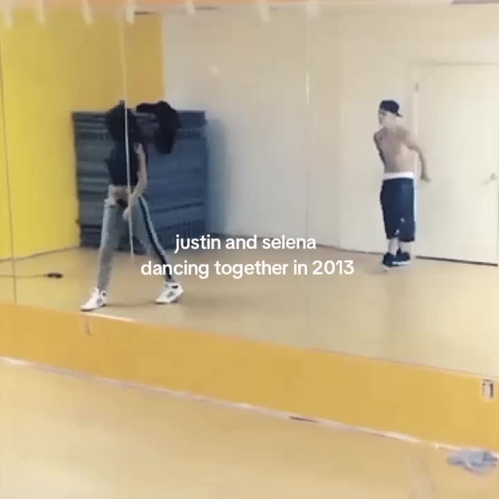 @selbiebs