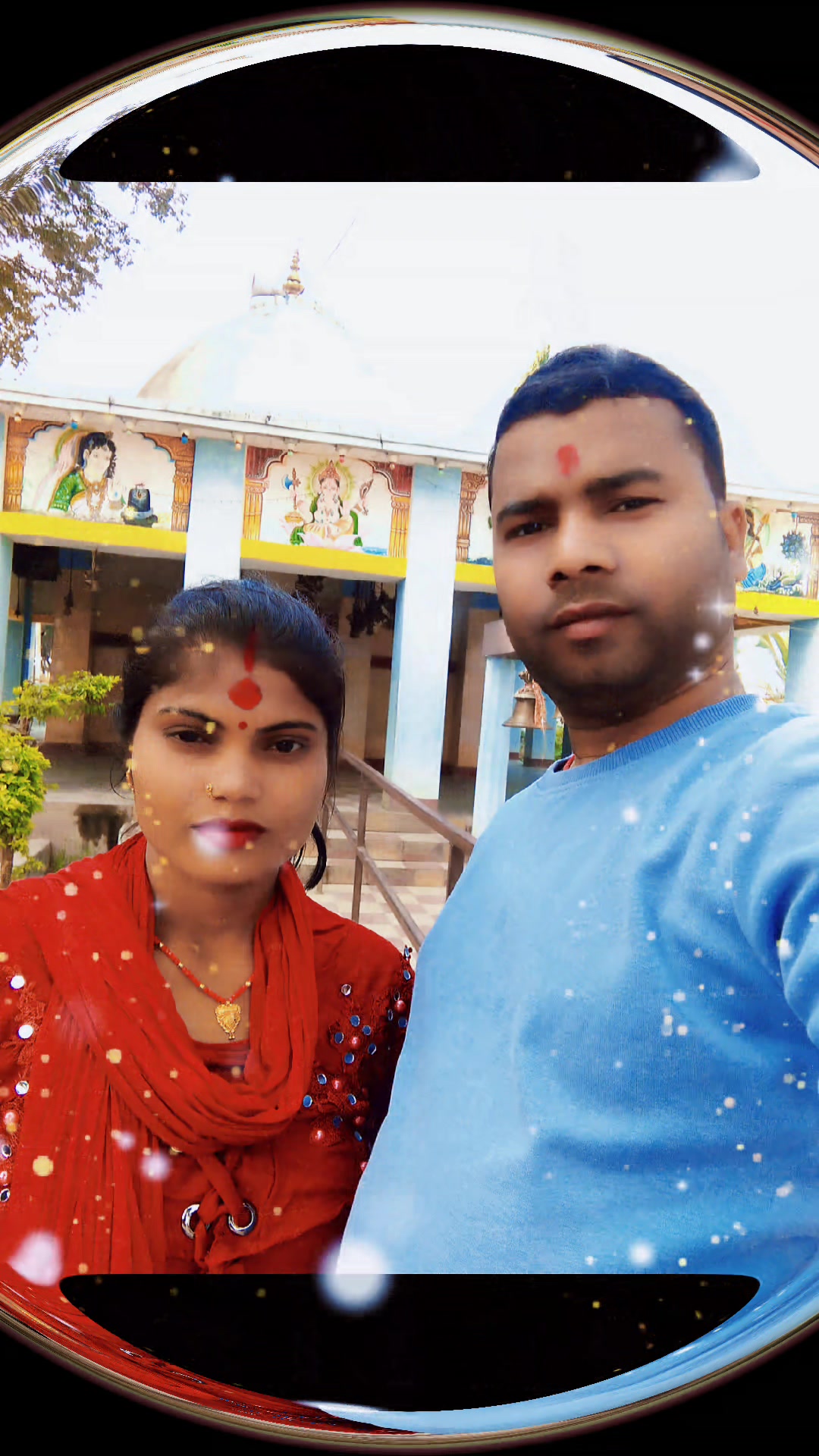 @@princekumar1