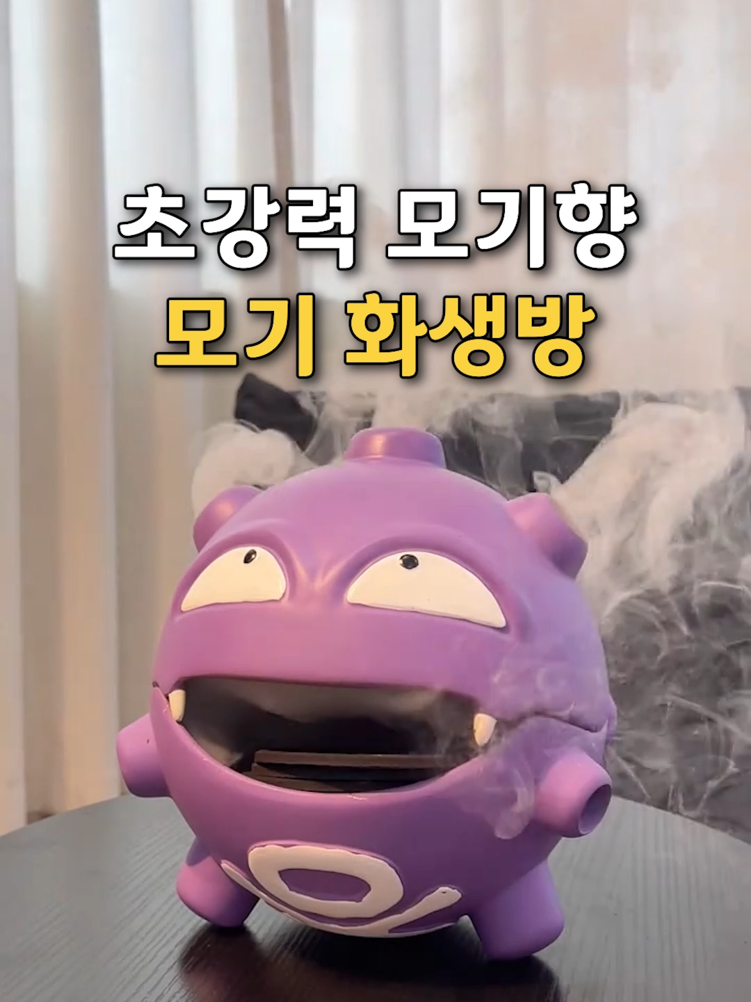@๐ ์์ํ๋ฌ์ค