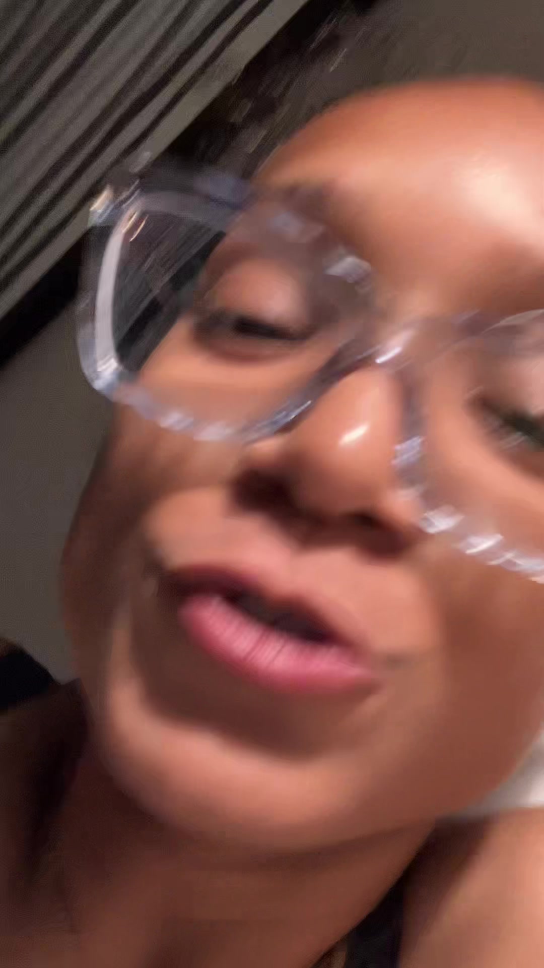 @goddesswa