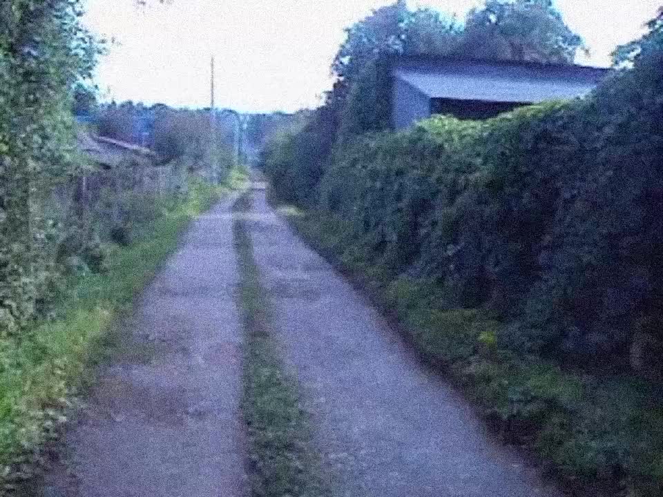 @Безысходность