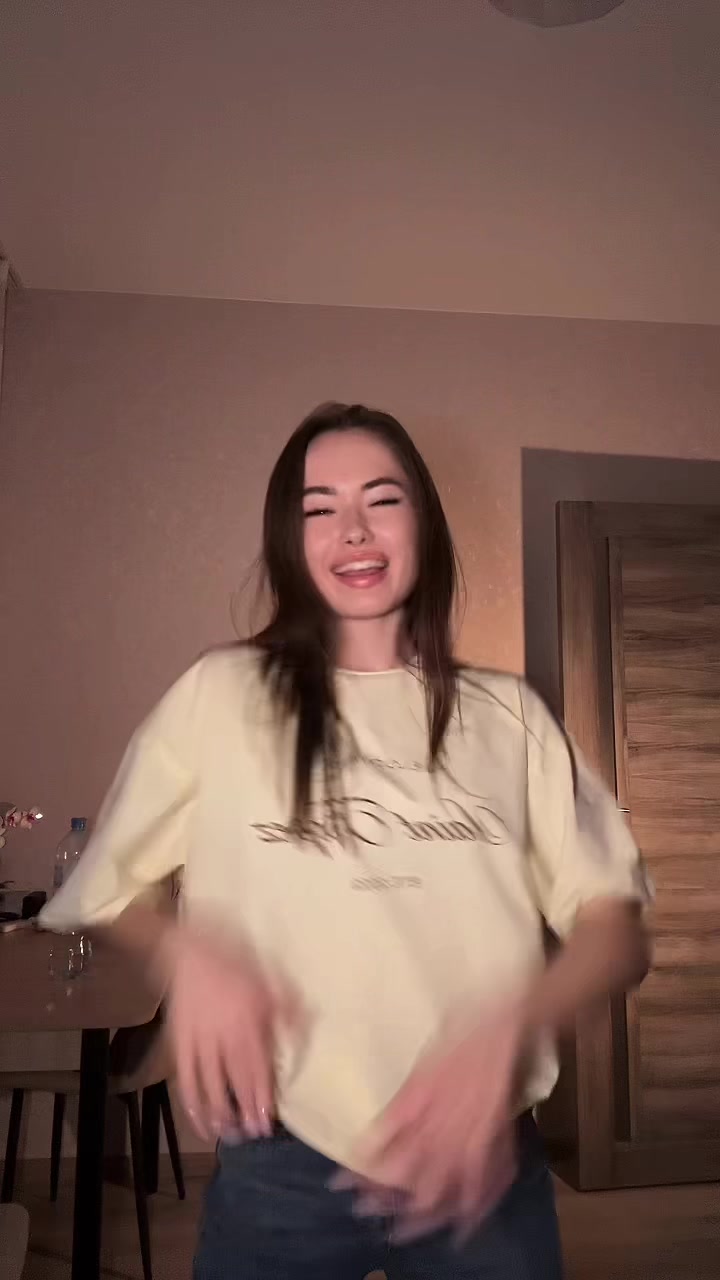 @n.lukinaaa