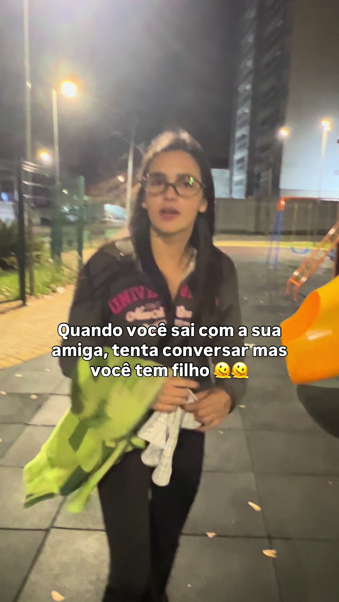 @gabriellymendes