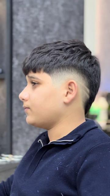 @BarBeR.HuSeYnOv💈