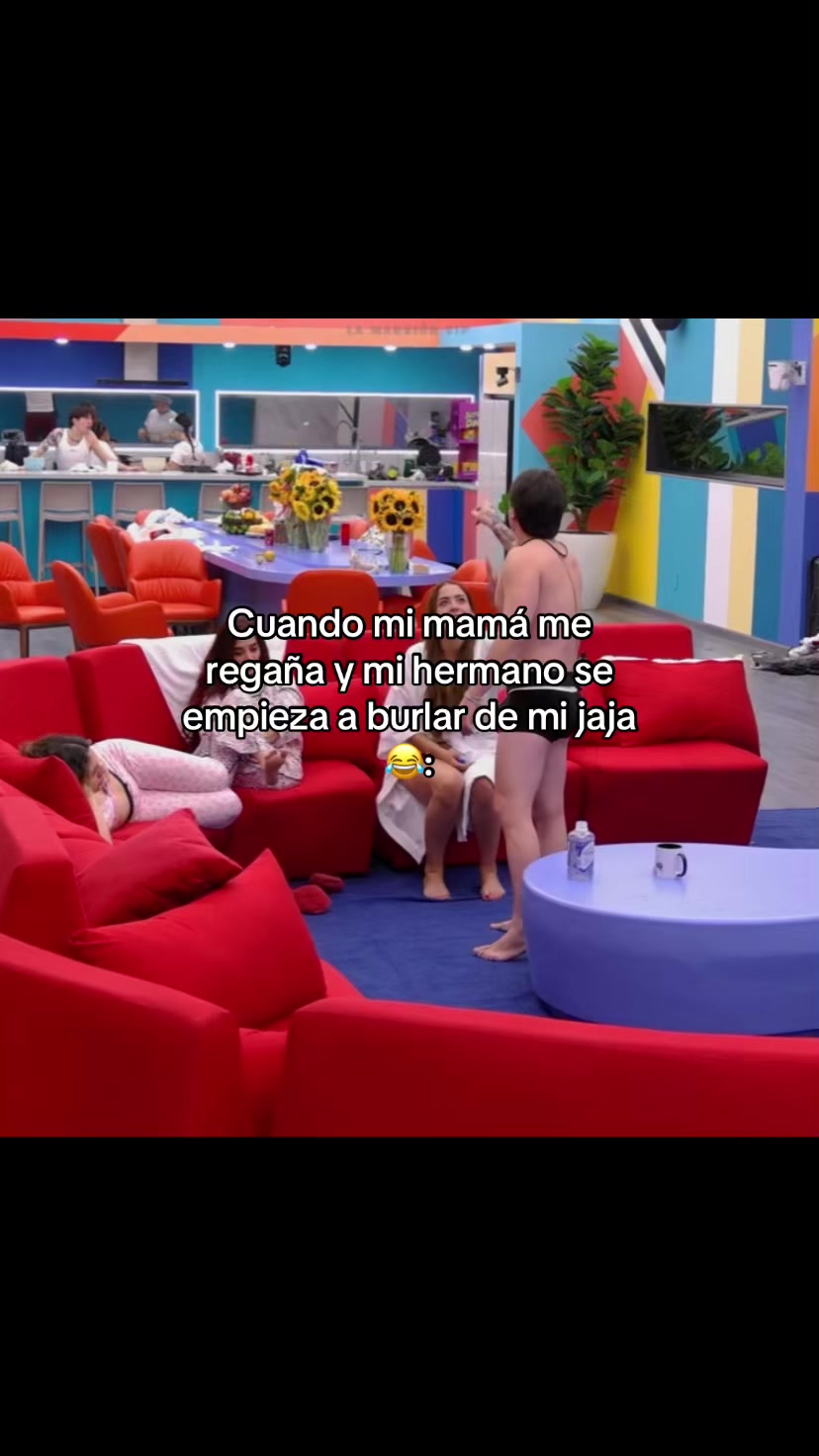 @Carlos&&&