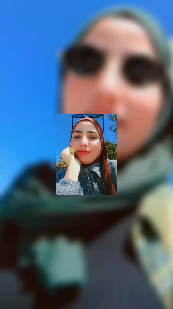 @amal riahi .amoula 1239